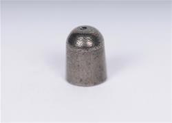 ACDelco Torque Converter Lock-Up Components 08634284