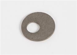 ACDelco GM Genuine Parts Torque Converter Clutch Valve Stops 08634705