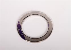 ACDelco Automatic Transmission Bearings and Races 08636118