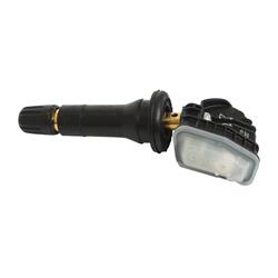 ACDelco GM Genuine Parts TPMS Sensors 86363051