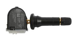 ACDelco GM Genuine Parts TPMS Sensors 86363052