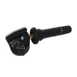 ACDelco Tire Pressure Monitoring Replacement Sensor Valves 86363053