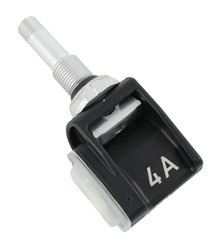 ACDelco GM Genuine Parts TPMS Sensors 86363440