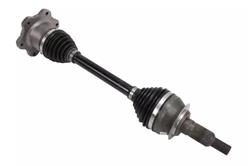 ACDelco GM Genuine Parts CV Drive Axles 86371672