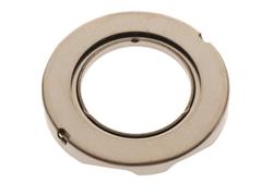 ACDelco Automatic Transmission Bearings and Races 08642162