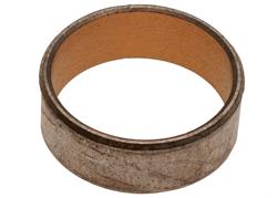ACDelco Automatic Transmission Bushings 08642181