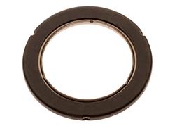 ACDelco Automatic Transmission Reaction Carrier Thrust Bearings