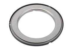 ACDelco Automatic Transmission Reaction Carrier Thrust Bearings 8642191