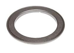 ACDelco GM Genuine Parts Automatic Transmission Bearings and Races 08642215