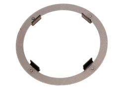 ACDelco GM Genuine Parts Automatic Transmission Rebuild Components 08642331