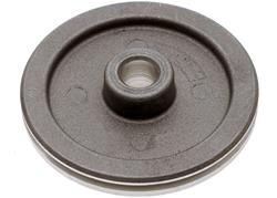 ACDelco Automatic Transmission Rebuild Components 08642478