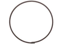 ACDelco Automatic Transmission Oil Rings 08642480