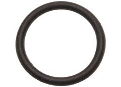 ACDelco GM Genuine Parts Automatic Transmission Oil Pump Gaskets and Seals 8642581