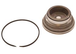 ACDelco Automatic Transmission Rebuild Components 08642613