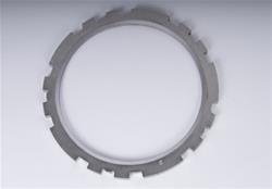 ACDelco Automatic Transmission Clutch Backing Plate Retainer Rings 08642623