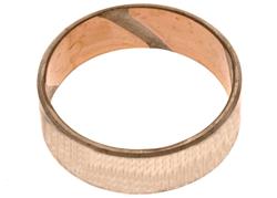 ACDelco Automatic Transmission Bearings and Races 08642904