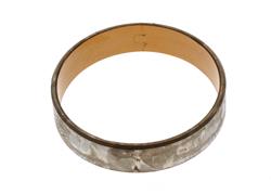 ACDelco Automatic Transmission Bushings 08642909