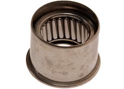 ACDelco Automatic Transmission Bearings and Races 08644516