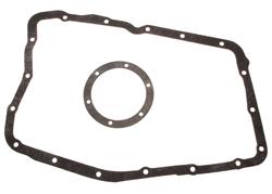ACDelco Automatic Transmission Rebuild Components 08644902