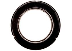 ACDelco Automatic Transmission Bearings and Races 08646254