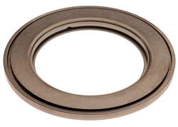 ACDelco Automatic Transmission Bearings and Races 08646504