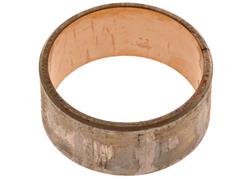 ACDelco Automatic Transmission Bushings 08647954