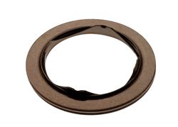 ACDelco Automatic Transmission Bearings and Races 08649353