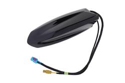 ACDelco - Antennas for 2024-2026 EQUINOX EV - 86506734