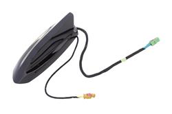 ACDelco - Antennas for 2024-2026 EQUINOX EV - 86506741