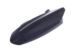 ACDelco - Antennas for 2024-2025 EQUINOX EV - 86506747