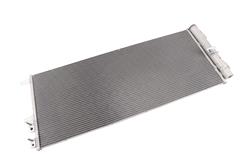 ACDelco GM Genuine Parts Air Conditioning Condensers 86507080