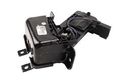 ACDelco Door Latch Assemblies 86507563