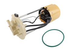 ACDelco Fuel Pumps 86507850