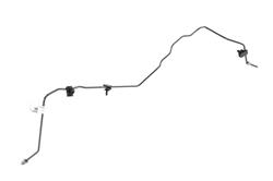 ACDelco - Brake Lines, Direct Fit for 2020-2025 CORVETTE - 86508323