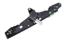 ACDelco - Window Regulators and Power Window Motors for 2021-2026 ENVISION - 86508567