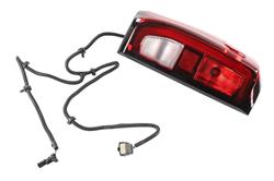 ACDelco - Light Bulbs for 2024-2025 SIERRA 2500 HD, SIERRA 3500 HD - 86508780