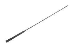 ACDelco Antennas 86509106