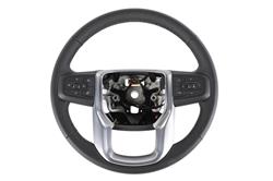 ACDelco Steering Wheels 86510191