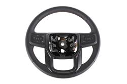 ACDelco - Steering Wheels for 2024-2025 SIERRA 2500 HD - 86510195