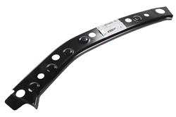 ACDelco - Bumper Filler Panels for 2024-2026 SILVERADO EV - 86510970