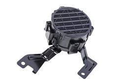 ACDelco Speakers 86511066
