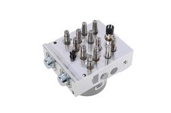 ACDelco ABS Hydraulic Valves 86511164