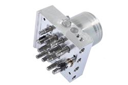 ACDelco ABS Hydraulic Valves 86511165