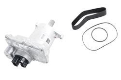 ACDelco Power Steering Pumps 86513820