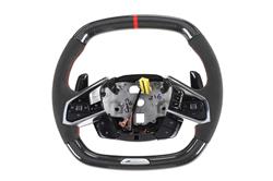ACDelco Steering Wheels 86513886