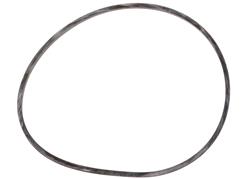 ACDelco Transmission Extension Housing Gaskets and O-rings 08651419