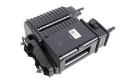 ACDelco Fuel Vapor Canisters 86514456