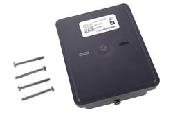 ACDelco Trailer Brake Controllers 86514987