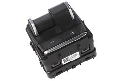 ACDelco Electrical Switches 86515224