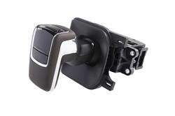 ACDelco - Electrical Switches for 2023-2025 SIERRA 1500, SILVERADO 1500 - 86515986